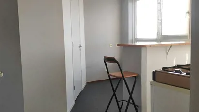 Apartment for rent in Amsterdam Zeeburg, Amsterdam