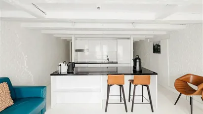 Apartment for rent in Amsterdam