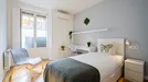 Room for rent, Madrid Arganzuela, Madrid, Calle de Segovia