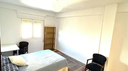 Room for rent in Granada, Andalucía