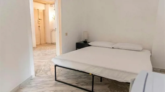 Rooms in Roma Municipio IX – EUR - photo 1