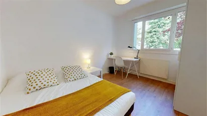 Room for rent in Lyon, Auvergne-Rhône-Alpes