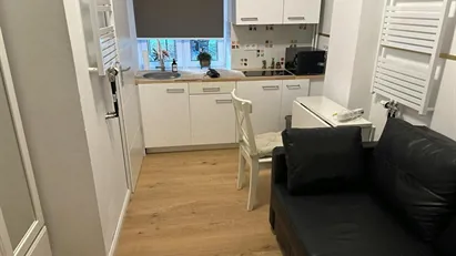 Apartment for rent in Berlin Friedrichshain-Kreuzberg, Berlin