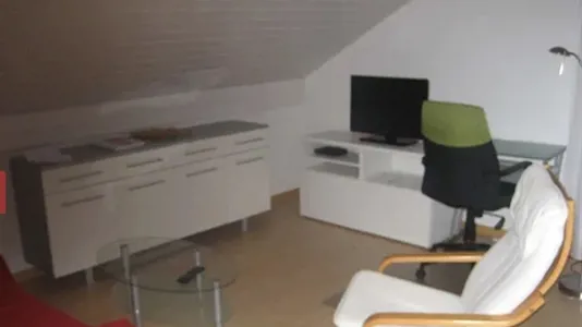 Apartments in Baden - photo 3