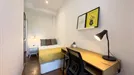 Room for rent, Barcelona Eixample, Barcelona, &lt;span class=&quot;blurred street&quot; onclick=&quot;ProcessAdRequest(7753229)&quot;&gt;&lt;span class=&quot;hint&quot;&gt;See streetname&lt;/span&gt;[xxxxxxxxxxxxx]&lt;/span&gt;