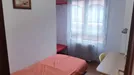 Room for rent, Talavera de la Reina, Castilla-La Mancha, Calle Marqués Mirasol