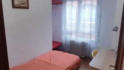 Room for rent in Talavera de la Reina, Castilla-La Mancha