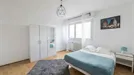 Room for rent, Strasbourg, Grand Est, Rue dUpsal