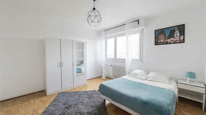 Room for rent in Strasbourg, Grand Est