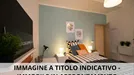 Room for rent, Reggio nell'Emilia, Emilia-Romagna, Vicolo Franco Villa