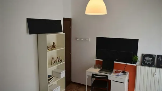 Rooms in Brescia - photo 2