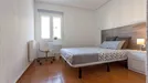 Room for rent, Tavernes Blanques, Comunidad Valenciana, Avenida del Primado Reig