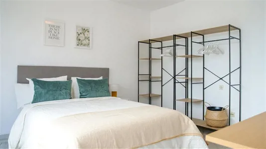 Rooms in Alicante/Alacant - photo 2