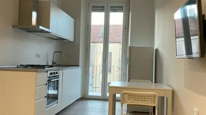 Apartment for rent in Turin, Piemonte