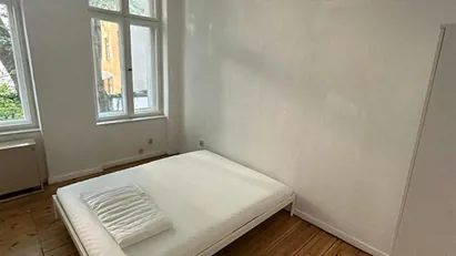 Room for rent in Berlin Steglitz-Zehlendorf, Berlin