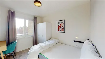 Room for rent in Lille, Hauts-de-France