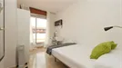 Room for rent, Barcelona Sants-Montjuïc, Barcelona, Carrer de Caballero