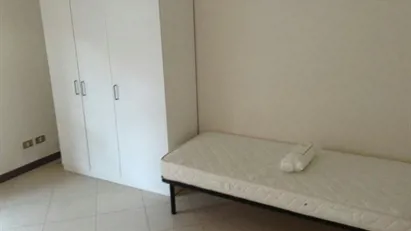 Room for rent in Roma Municipio XIV – Monte Mario, Rome