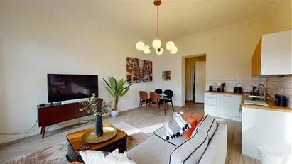 Apartment for rent in Berlin