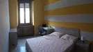 Room for rent, Turin, Piemonte, Corso Giulio Cesare