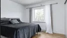 Apartment for rent, Gothenburg East, Gothenburg, Tellusgatan