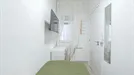 Room for rent, Madrid Usera, Madrid, &lt;span class=&quot;blurred street&quot; onclick=&quot;ProcessAdRequest(12602010)&quot;&gt;&lt;span class=&quot;hint&quot;&gt;See streetname&lt;/span&gt;[xxxxxxxxxxxxx]&lt;/span&gt;