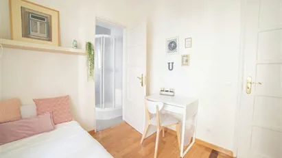 Room for rent in Lisbon (region)