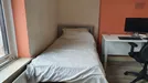 Room for rent, Dublin (county), Royal Canal Terrace