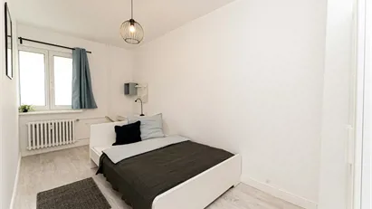 Room for rent in Berlin Charlottenburg-Wilmersdorf, Berlin