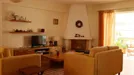 Apartment for rent, Alimos, Attica, Tsouderou