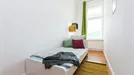 Room for rent, Berlin Pankow, Berlin, Prenzlauer Promenade