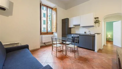 Apartment for rent in Florence, Toscana