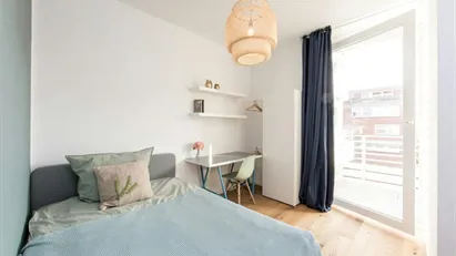 Room for rent in Berlin Mitte, Berlin