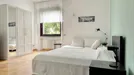 Room for rent, Milano Zona 2 - Stazione Centrale, Gorla, Turro, Greco, Crescenzago, Milan, Via Panfilo Castaldi