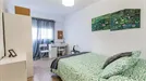 Room for rent, Alboraya, Comunidad Valenciana, Carrer Lleons