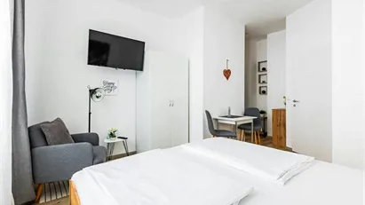 Room for rent in Wien Rudolfsheim-Fünfhaus, Vienna