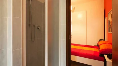 Room for rent in Bologna, Emilia-Romagna