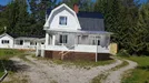 House for rent, Heby, Uppsala County, Järlåsa 22