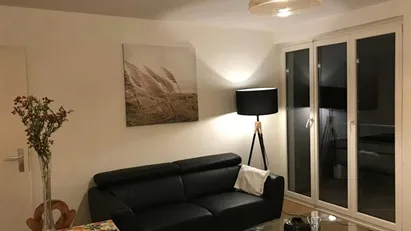 Apartment for rent in Horgen, Zürich (Kantone)