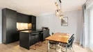 Apartment for rent, Amsterdam, Lindenstraat