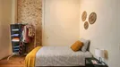 Room for rent, Lisbon (region), Rua Tomás de Anunciação