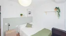 Room for rent, Valencia Poblats Marítims, Valencia (region), &lt;span class=&quot;blurred street&quot; onclick=&quot;ProcessAdRequest(12804196)&quot;&gt;&lt;span class=&quot;hint&quot;&gt;See streetname&lt;/span&gt;[xxxxxxxxxxxxx]&lt;/span&gt;