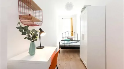 Room for rent in Berlin Charlottenburg-Wilmersdorf, Berlin