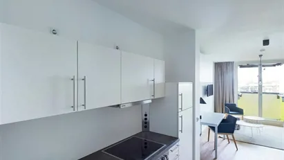 Apartment for rent in Berlin Lichtenberg, Berlin