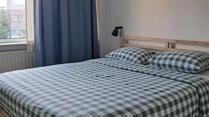 House for rent in Amsterdam House for rent in Amsterdam