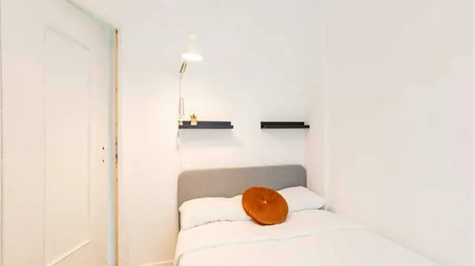 Rooms in Milano Zona 6 - Barona, Lorenteggio - photo 2