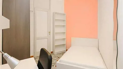 Room for rent in Milano Zona 3 - Porta Venezia, Città Studi, Lambrate, Milan