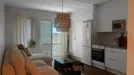 Apartment for rent, Partille, Västra Götaland County, Gamla Kronvägen