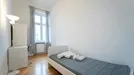 Room for rent, Berlin Neukölln, Berlin, &lt;span class=&quot;blurred street&quot; onclick=&quot;ProcessAdRequest(7708339)&quot;&gt;&lt;span class=&quot;hint&quot;&gt;See streetname&lt;/span&gt;[xxxxxxxxxxxxx]&lt;/span&gt;