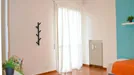 Room for rent, Modena, Emilia-Romagna, Viale Ludovico Antonio Muratori, Italy